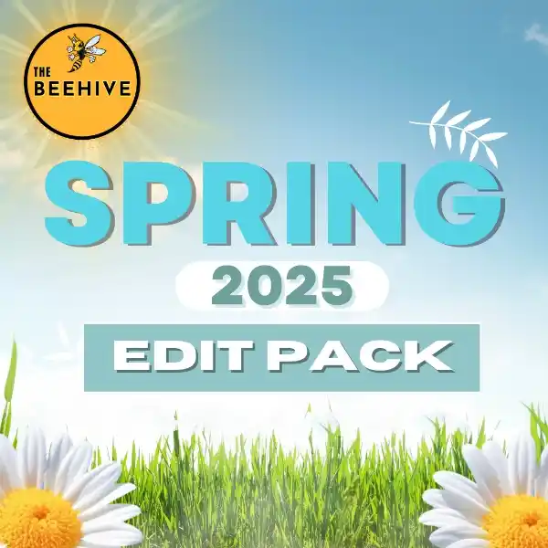 Feed Your Soul vs I Love It (MIKI Edit) Dirty